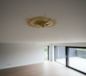 Malfaçon travaux : recours et indemnisation pour défauts de construction