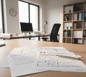 Crédit d&rsquo;impôt travaux 2026 : adaptation PMR, PPRT, et l&rsquo;après-CITE
