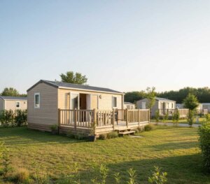 PRL : réglementation et autorisations d&rsquo;urbanisme