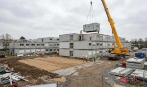 Permis précaire : obtention et délais