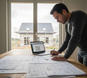 Loi de simplification de l&rsquo;urbanisme 2025 : ce qui change pour vos projets