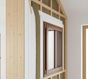 Maison passive : procédure et obligations