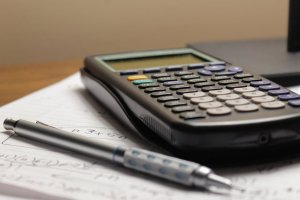 Devis travaux : mentions obligatoires et règles à connaître