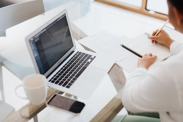 Géoportail et cadastre