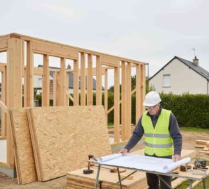 Maison en Kit : réglementation et permis de construire 2025