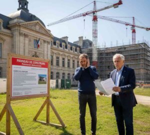 Recours malveillant : dommages et intérêts