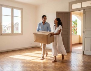 Plus-value immobilière 2026 : calcul, taux, abattements et exonérations
