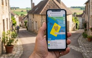 PLUi et PLU communal : portage EPCI et conséquences pour votre projet