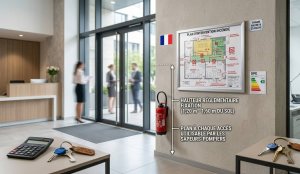 Plan d&rsquo;intervention ERP 2026 : obligations pour toutes catégories
