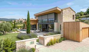Logement BBC : exonération TF 50-100 % pendant 5 ans (art. 1383-0 B)