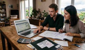 Taxe d&rsquo;aménagement, PFAC et PVR : articulation fiscale 2026