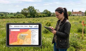 ESRIS, SIS, ERP : diagnostic pollution sols obligatoire vente terrain