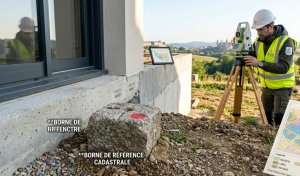 Empiètement d&rsquo;une clôture sur votre terrain : recours amiables et judiciaires