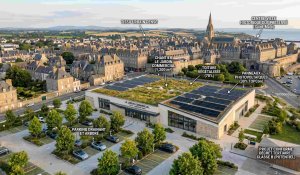 CDAC : les 3 critères L752-6 pour l&rsquo;autorisation commerciale