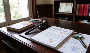Retrait d&rsquo;un permis par la mairie : 3 mois légaux et recours