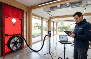 Maison passive, BBC et RE2020 : prix 2026 et aides disponibles