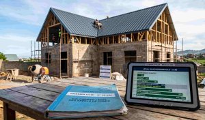 Financer une maison neuve : PTZ, PAS, prêt conventionné 2026