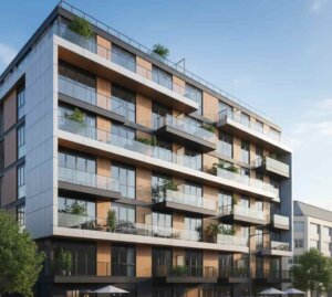 Syndic et autorisation de travaux : autorisation requise